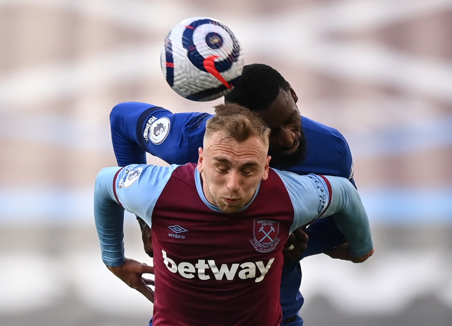 曾有数据分 曾有数据分