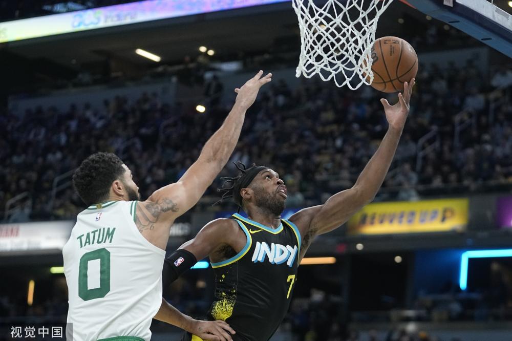 很难不提及 很难不提及