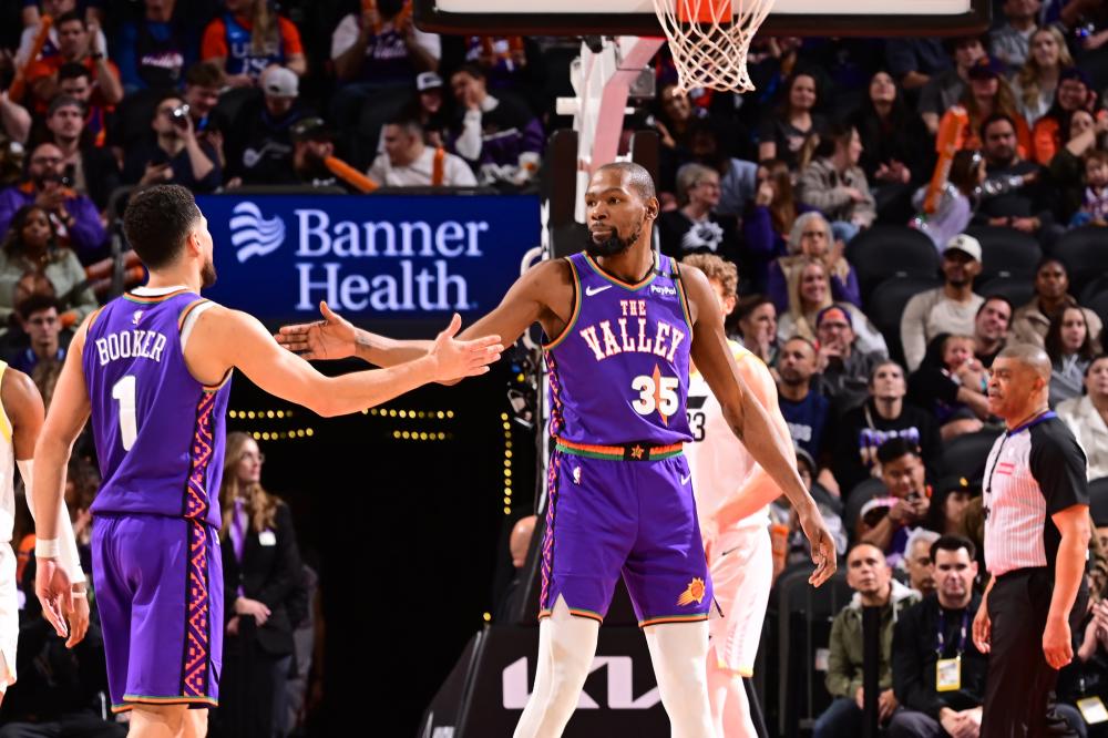 在球队和球 在球队和球