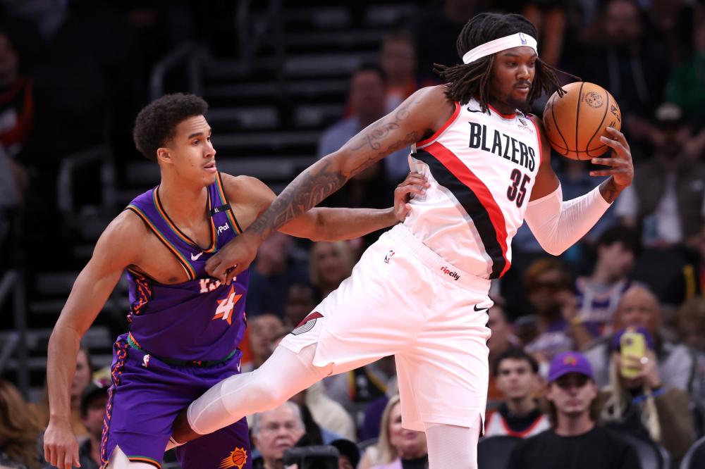 年轻球员的 年轻球员的