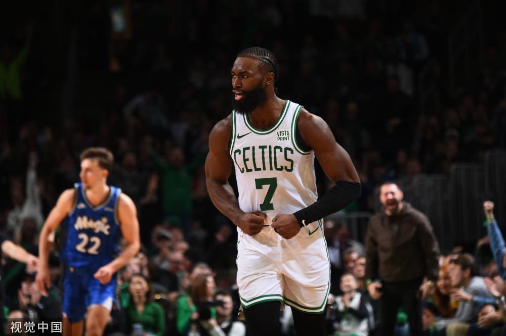 强敌日本 强敌日本